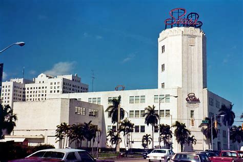 Image result for +2 step verification app