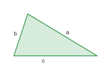 Image result for Rectangle Triangle-area