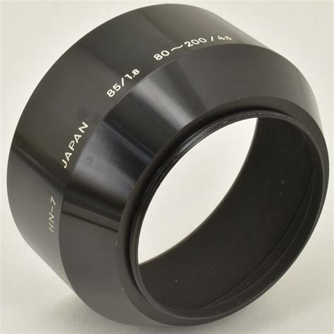 Scotchcast 82A1 に対する画像結果