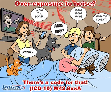 Image result for Medical Coding Cartoons