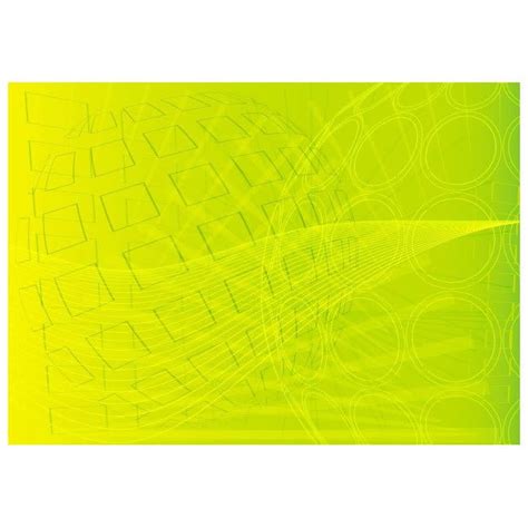 Toradh íomhá ar UI Backdrop Material