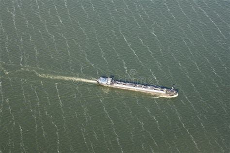 Image result for Boot Op Zee