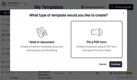 Digit Health Insurance Claim Form に対する画像結果