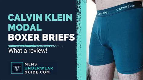 Modal Boxers に対する画像結果