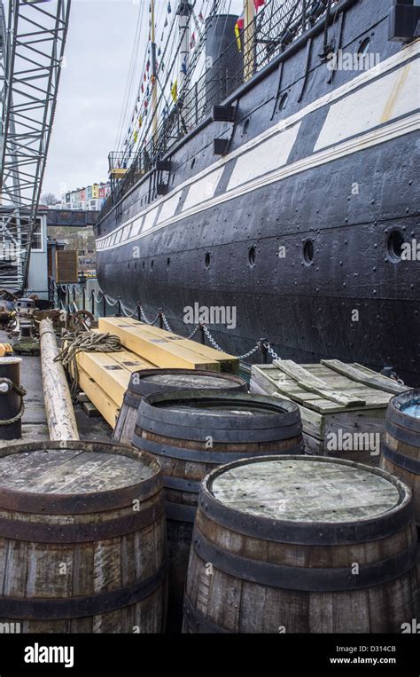 Image result for Great Western Ship Interior