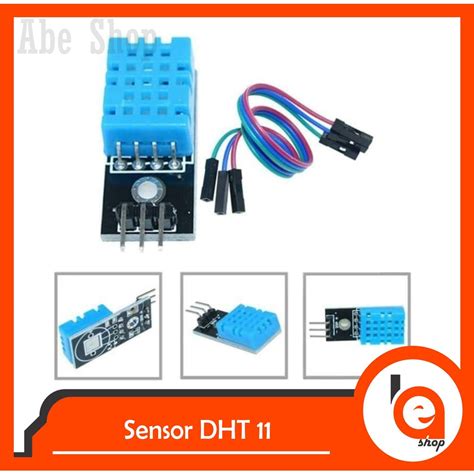 Image result for Sensor Suhu Arduino