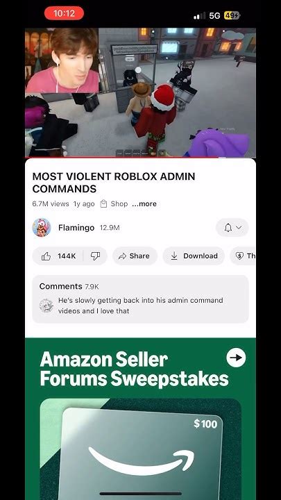 Flamingo Roblox Toilet Admin Commands に対する画像結果