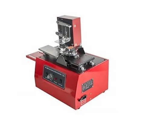 Afbeeldingsresultaten voor Printing Sample Machine