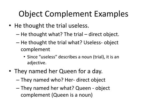 Object Complement Examples Hindi に対する画像結果