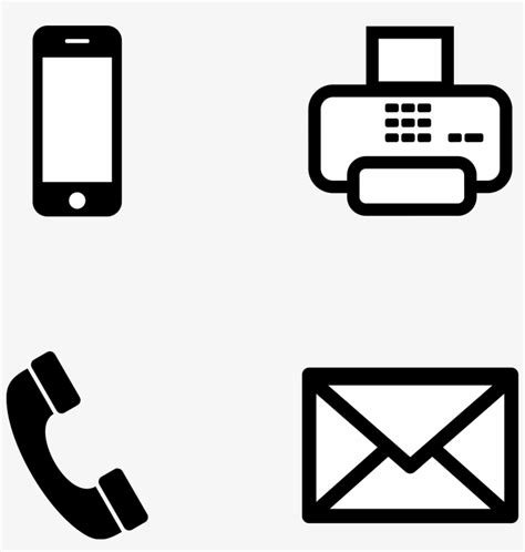 Toradh íomhá ar Icon for Email Signature Spring