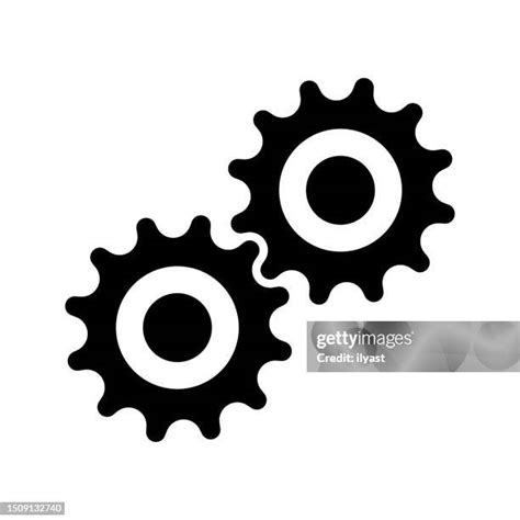 Image result for OS Integration Logo