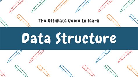 Image result for Data Structures Algorithms Visualization