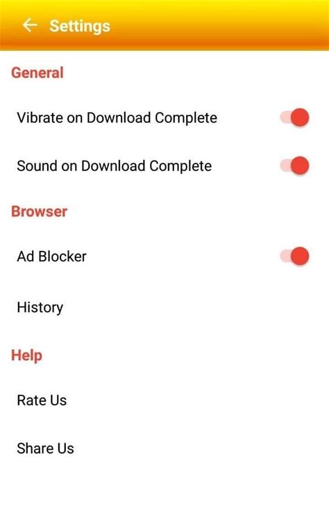 Image result for Bee Downloader App