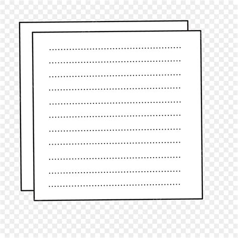 Image result for Writing Box Design