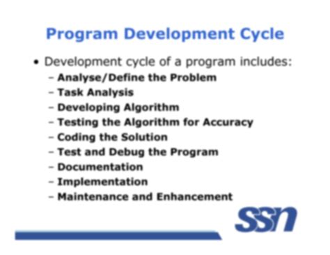 UA Computer Science Flowchart に対する画像結果