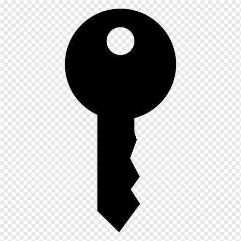 Toradh íomhá ar Password Key Symbol PNG