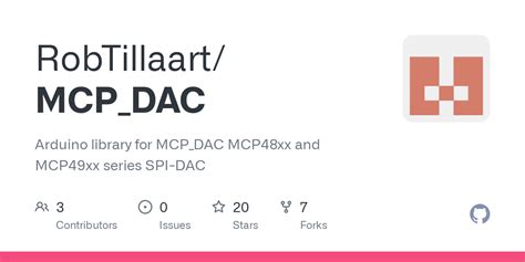 Image result for MCP Arduino