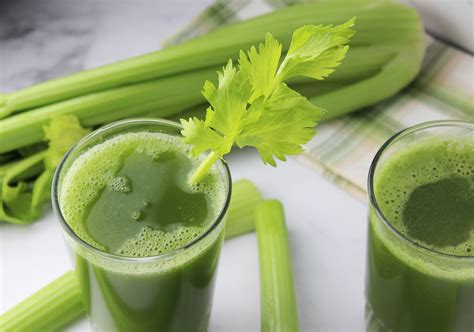 Celery Juice に対する画像結果