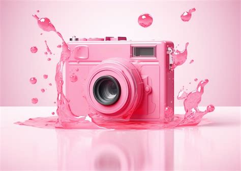 Image result for Camera Three View