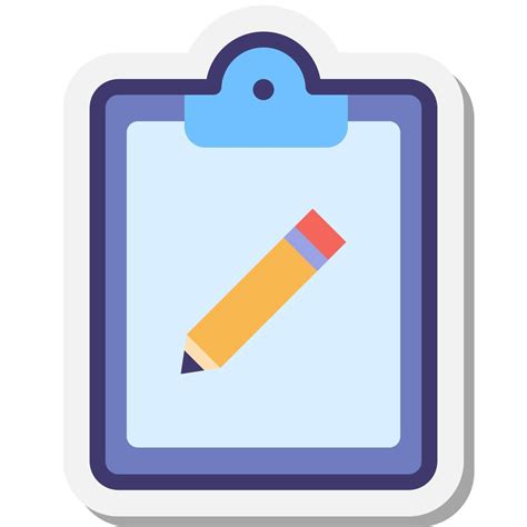 Image result for Task View Icon Show