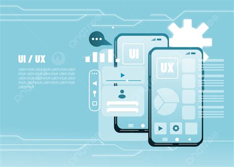Android-App UI Background Images に対する画像結果