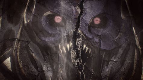 Light Fall Calus に対する画像結果