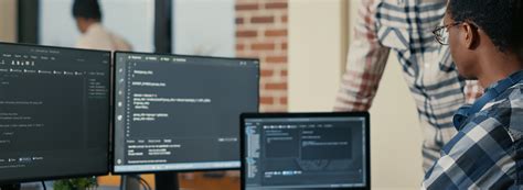 Image result for Developer-Net