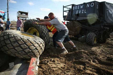 Image result for Combine Demolition Derby