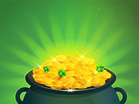 Image result for Menu Card Sample