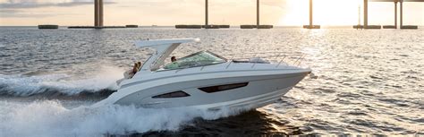 Bildergebnis für Regal Boats Problems