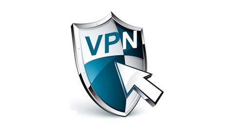 Image result for VPN One Click Download
