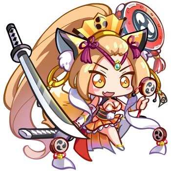 Project Qt Christmas Devils に対する画像結果