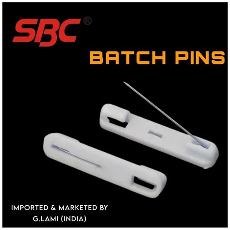 Image result for Computer Batch Pin of Student