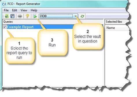 SolidWorks PDM Report Sample に対する画像結果