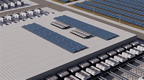 Amazon Data Center Building Inside માટે ઇમેજ પરિણામ