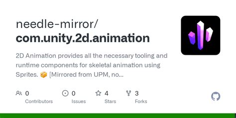 Image result for 2D Mirror Sprite Unity
