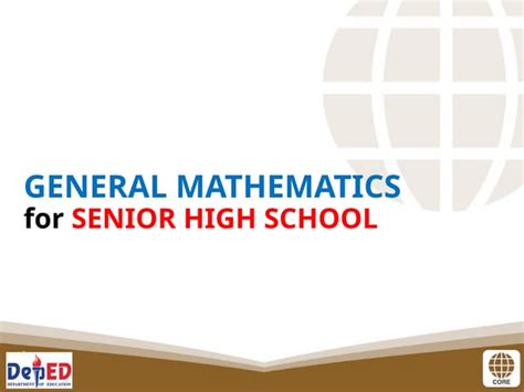 Afbeeldingsresultaten voor Probability of Random Variable in Triangle Distribution