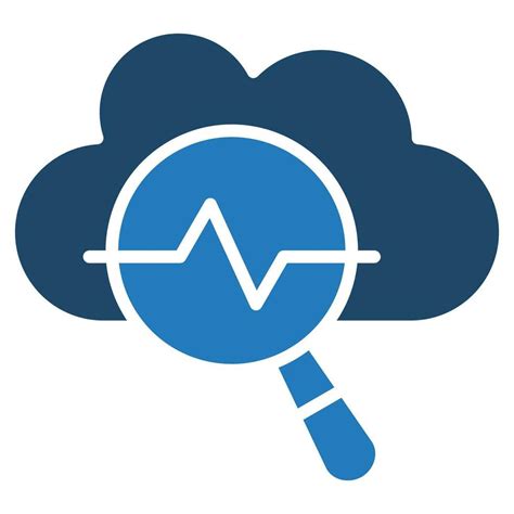 Image result for 365 Advanced Monitoring Icon