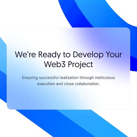 Softstack Blockchain-க்கான படிம முடிவு