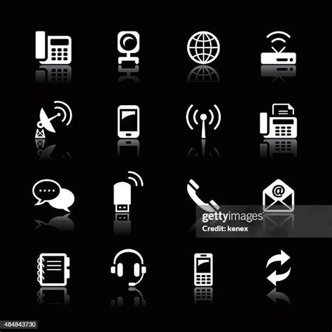 Toradh íomhá ar Reload Phone Icon