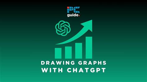Toradh íomhá ar How to Draw Graphs On Computer