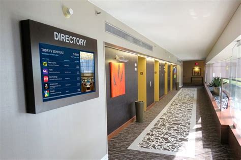 Afbeeldingsresultaten voor Digital Sign Content