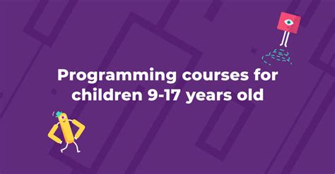 Image result for Algorithmics Oline School