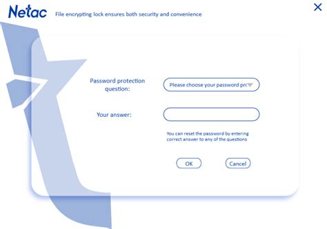 Toradh íomhá ar SSD Drive Encryption Software