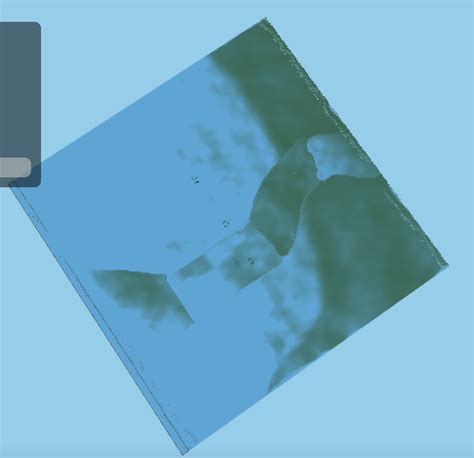 Image result for Matplotlib Line Chart Rectangle Background