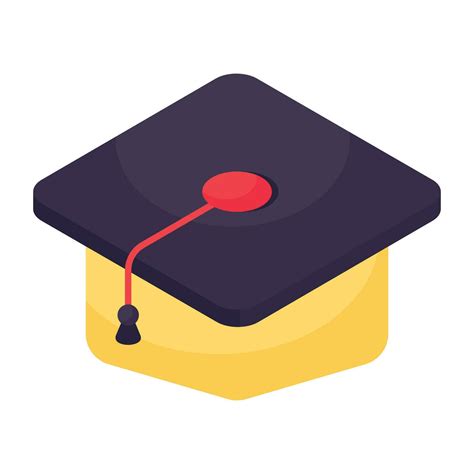 Academic Cap with Heart Icon に対する画像結果