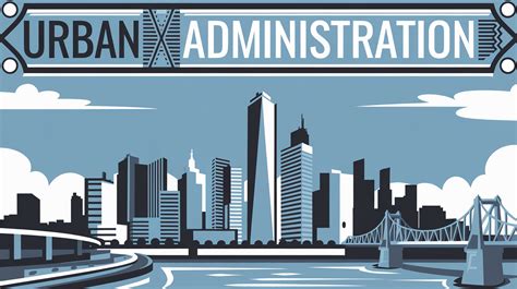 Afbeeldingsresultaten voor Urban Administration Pyramid