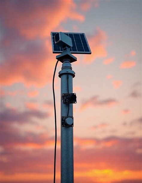 Toradh íomhá ar Animal Detection Project