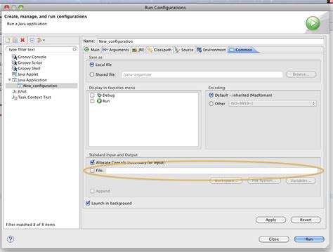 Command Management System Stack Overflow に対する画像結果