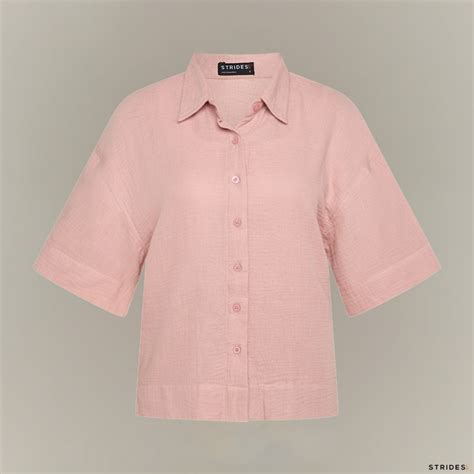 Toradh íomhá ar Construct 2 Strides